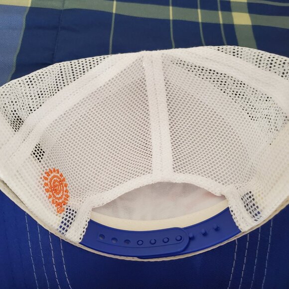 The Mountain Snapback Hats (4) - Picture 6 of 11